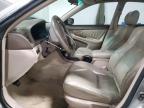 Lot #3293453448 1997 LEXUS ES 300