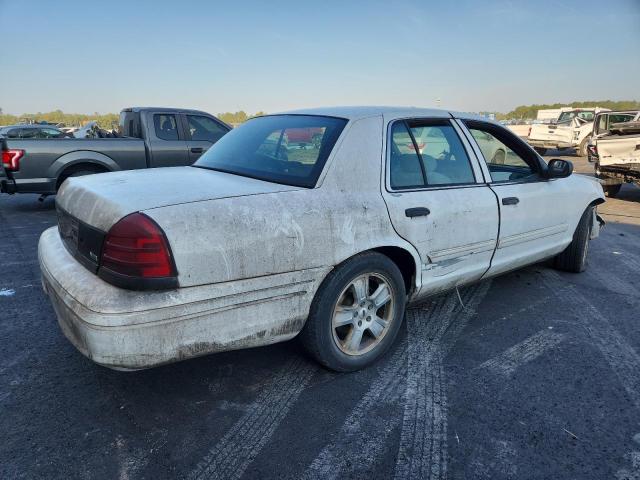 2010 FORD CROWN VICT #3301835362