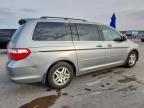 Lot #3296388647 2005 HONDA ODYSSEY TO