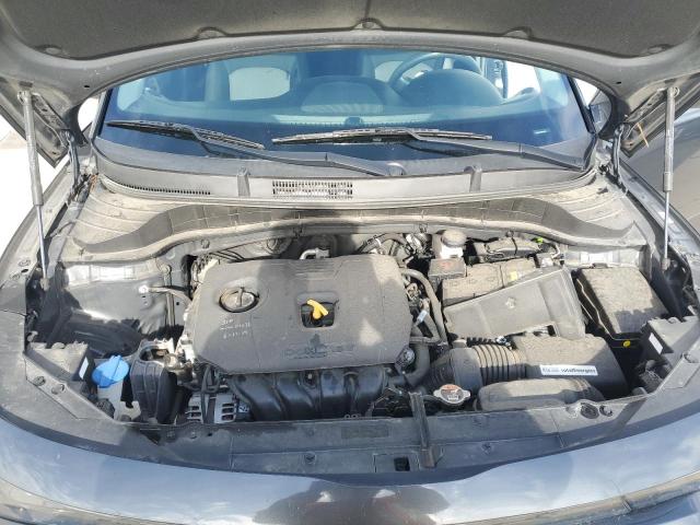 2023 KIA SOUL LX - KNDJ23AU1P7204079