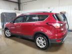Lot #3292311287 2018 FORD ESCAPE SE