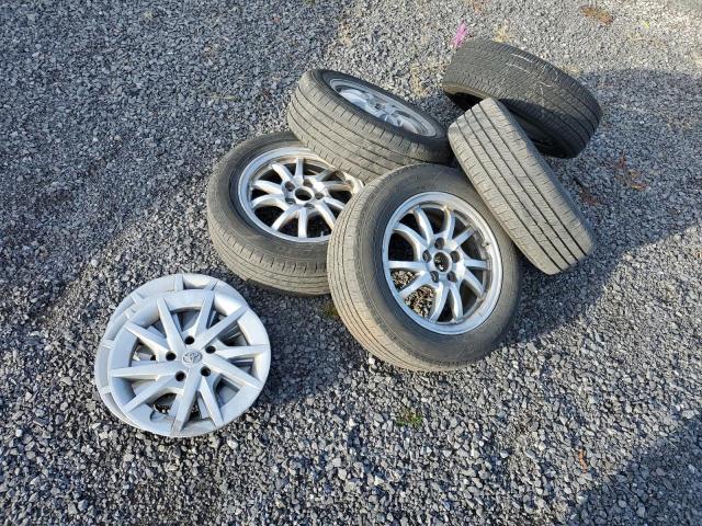 2013 TOYOTA PRIUS V - JTDZN3EU9D3239895