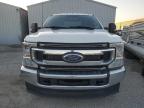 Lot #3294547617 2022 FORD F350