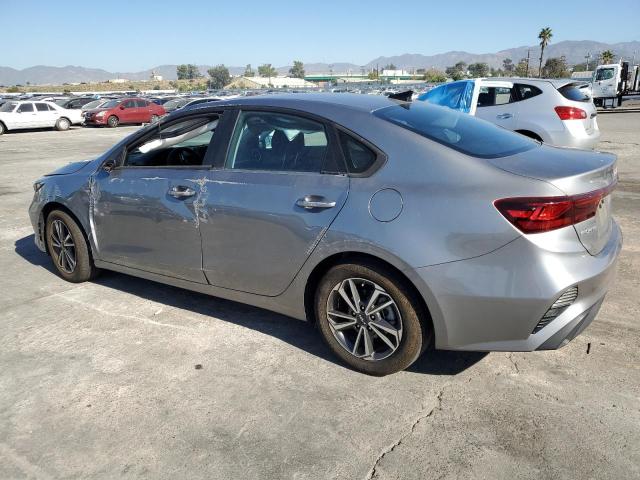 2023 KIA FORTE LX #3304141504