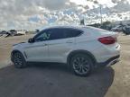 Lot #3297930794 2018 BMW X6 XDRIVE3