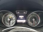 Lot #3296229458 2015 MERCEDES-BENZ CLA 250