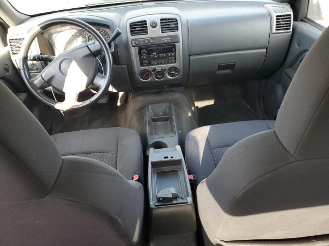 2006 GMC CANYON #3290065268