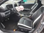 Lot #3297870773 2025 KIA K4 GT-LINE