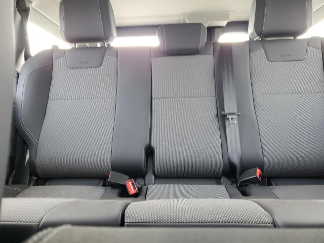 2024 INEOS AUTOMOTIVE LIMITED GRENADIER - SC6GM1CA6RF021640