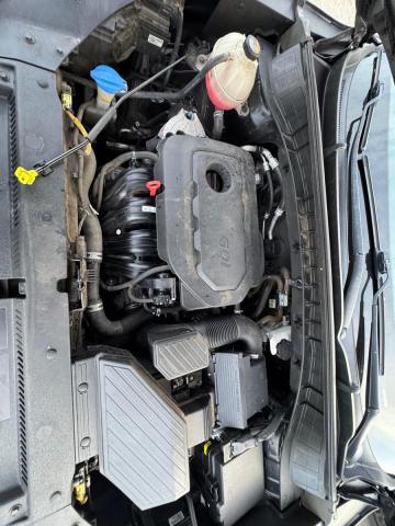 2021 HYUNDAI TUCSON LIM #3285885557