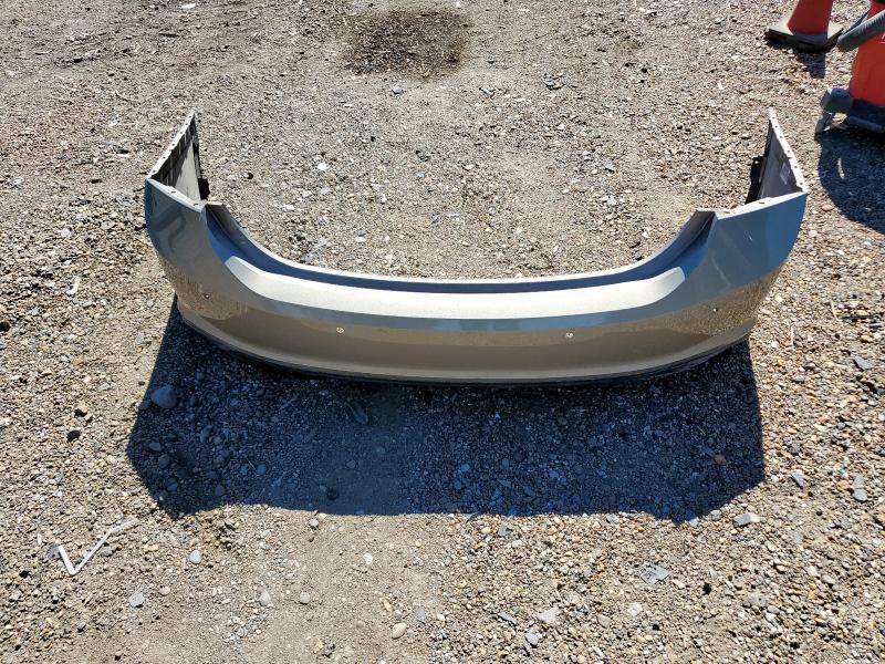 2022 CHEVROLET MALIBU LT #3302978665