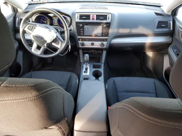 2015 SUBARU OUTBACK 2. #3294533656
