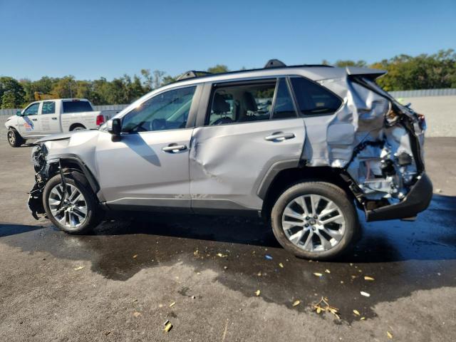 2025 TOYOTA RAV4 XLE P #3292551699