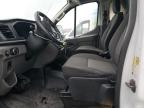 Lot #3311624248 2021 FORD TRANSIT T-