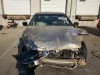 Lot #3308954317 2006 HONDA ACCORD EX