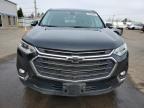 Lot #3303723454 2020 CHEVROLET TRAVERSE L
