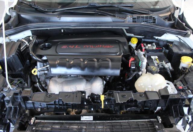 2016 FIAT 500X LOUNG ZFBCFXDT1GP339752