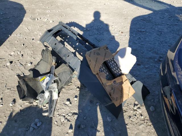 2014 AUDI TTS PREMIU #3282605869