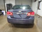 Lot #3293453441 2014 CHEVROLET CRUZE LT