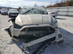 Lot #3309585561 2015 FORD FUSION S