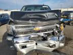 Lot #3304669955 2012 CHEVROLET SILVERADO