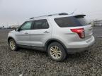 Lot #3292529680 2015 FORD EXPLORER X