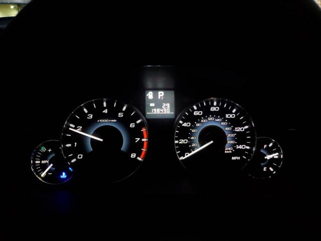 2012 SUBARU OUTBACK 2. #3283783470