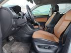 Lot #3303053609 2019 VOLKSWAGEN TIGUAN SE