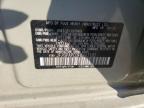 Lot #3304621457 2015 SUBARU XV CROSSTR