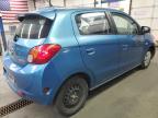 Lot #3304871536 2015 MITSUBISHI MIRAGE DE