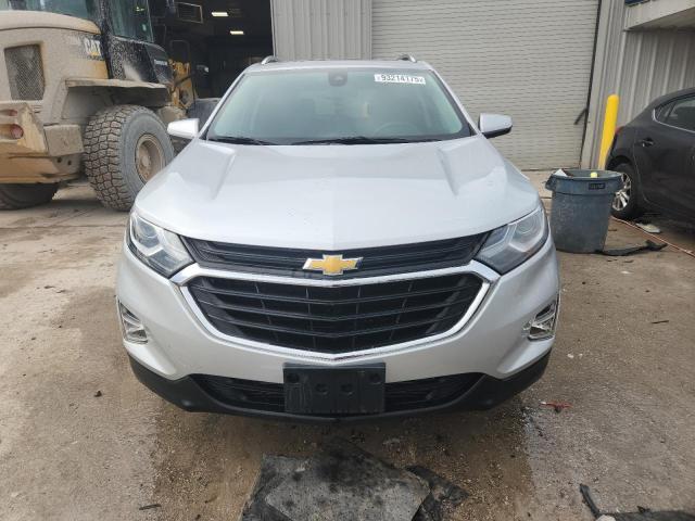 2020 CHEVROLET EQUINOX LT #3298159260