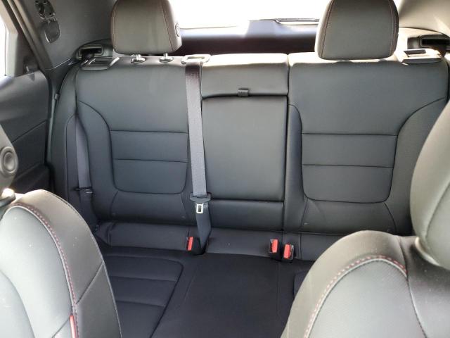 2026 CHEVROLET TRAILBLAZE #3297175889