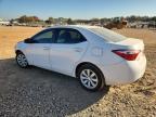 Lot #3292494694 2014 TOYOTA COROLLA L
