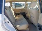 Lot #3296385658 2004 TOYOTA HIGHLANDER