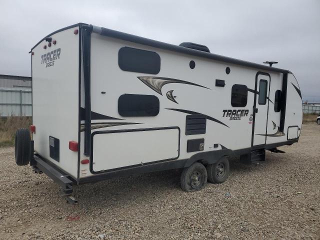 2018 FOREST RIV TRACER #3301717361