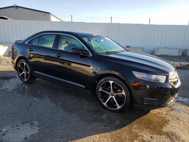 2016 FORD TAURUS SEL - 1FAHP2E81GG121748