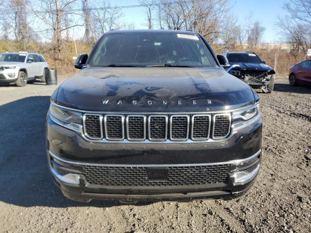 2024 JEEP WAGONEER S #3297870809