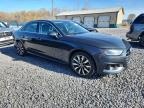 Lot #3292478672 2021 AUDI A4 PREMIUM