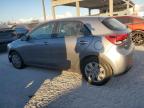 Lot #3311502253 2022 KIA RIO S