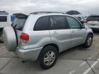 Lot #3297926782 2002 TOYOTA RAV4
