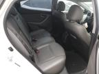 Lot #3305327310 2014 HYUNDAI ELANTRA SE