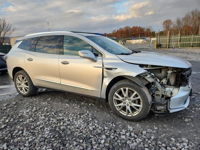 2022 BUICK ENCLAVE PR #3301970441