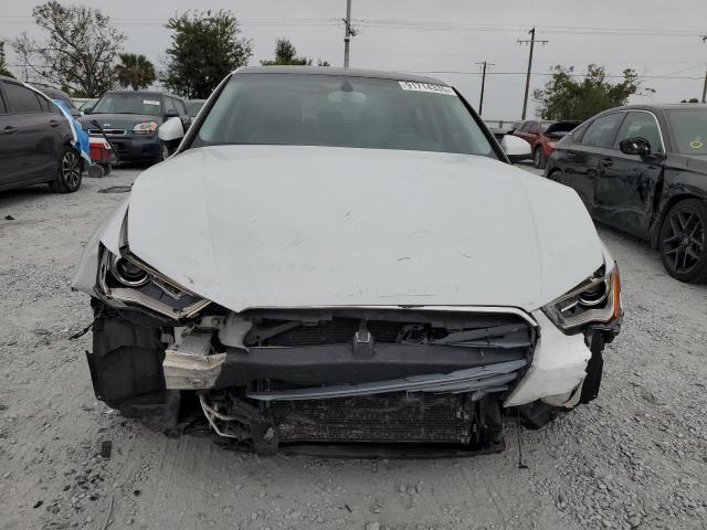 2015 AUDI A3 PREMIUM #3282346259