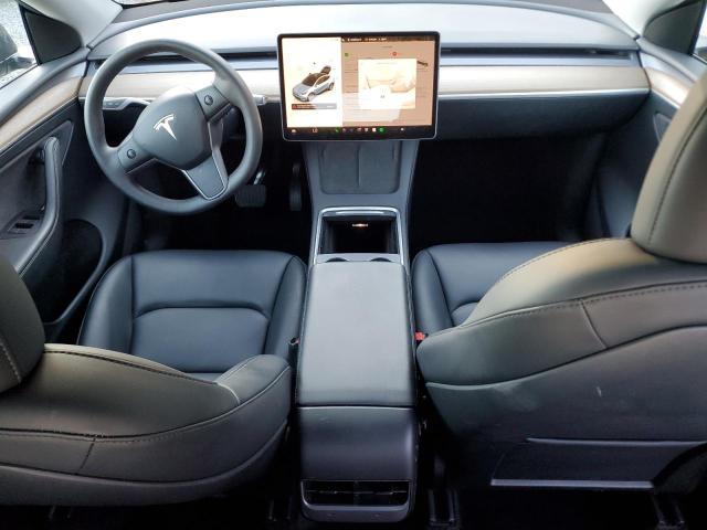 2023 TESLA MODEL Y #3309353017