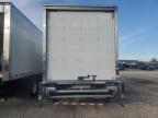 Lot #3297899812 2023 INTERNATIONAL MV607