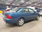 Lot #3293569947 2004 NISSAN SENTRA 1.8