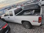Lot #3296521364 2003 GMC NEW SIERRA