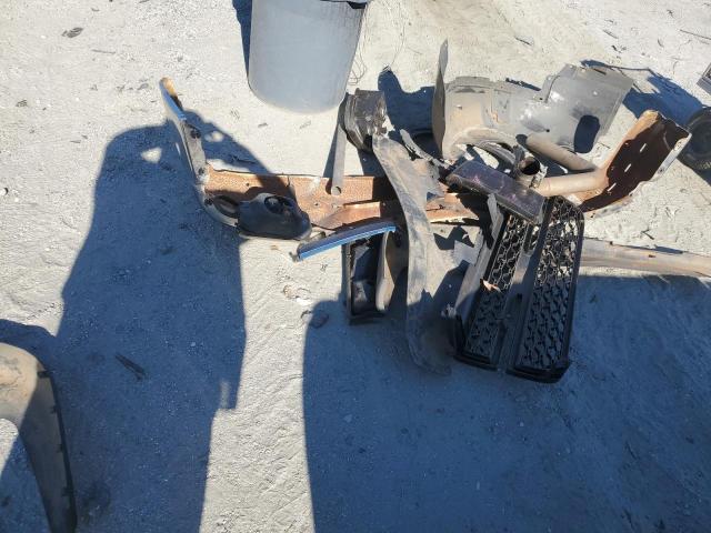 2005 CHEVROLET SILVERADO #3280527151