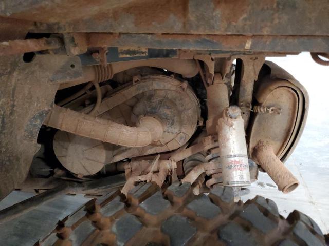 2023 POLARIS GENERAL XP #3292479687