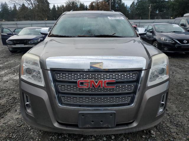 2012 GMC TERRAIN SL #3296433654